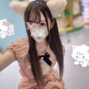 ヒメ日記 2025/10/30 18:17 投稿 夢香/ゆめか Platinum Legend(プラチナムレジェンド)