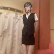 ヒメ日記 2025/11/02 18:07 投稿 夢香/ゆめか Platinum Legend(プラチナムレジェンド)