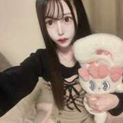 ヒメ日記 2025/11/04 22:17 投稿 夢香/ゆめか Platinum Legend(プラチナムレジェンド)