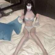 ヒメ日記 2025/11/07 19:07 投稿 夢香/ゆめか Platinum Legend(プラチナムレジェンド)