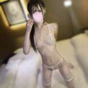 ヒメ日記 2025/11/09 00:27 投稿 夢香/ゆめか Platinum Legend(プラチナムレジェンド)