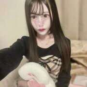 ヒメ日記 2025/11/09 17:07 投稿 夢香/ゆめか Platinum Legend(プラチナムレジェンド)