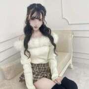 ヒメ日記 2025/11/11 19:37 投稿 夢香/ゆめか Platinum Legend(プラチナムレジェンド)