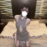 ヒメ日記 2025/11/12 22:57 投稿 夢香/ゆめか Platinum Legend(プラチナムレジェンド)