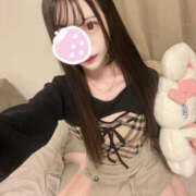 ヒメ日記 2025/11/13 20:27 投稿 夢香/ゆめか Platinum Legend(プラチナムレジェンド)