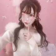 ヒメ日記 2025/11/14 01:27 投稿 夢香/ゆめか Platinum Legend(プラチナムレジェンド)