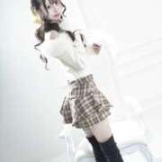 ヒメ日記 2025/11/15 00:17 投稿 夢香/ゆめか Platinum Legend(プラチナムレジェンド)