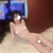 ヒメ日記 2025/11/16 17:07 投稿 夢香/ゆめか Platinum Legend(プラチナムレジェンド)