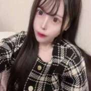 ヒメ日記 2025/11/17 09:57 投稿 夢香/ゆめか Platinum Legend(プラチナムレジェンド)