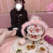 ヒメ日記 2025/11/18 06:47 投稿 夢香/ゆめか Platinum Legend(プラチナムレジェンド)