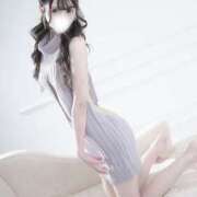 ヒメ日記 2025/11/18 17:27 投稿 夢香/ゆめか Platinum Legend(プラチナムレジェンド)