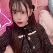 ヒメ日記 2025/11/19 19:07 投稿 夢香/ゆめか Platinum Legend(プラチナムレジェンド)