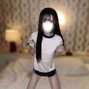 ヒメ日記 2025/11/20 00:07 投稿 夢香/ゆめか Platinum Legend(プラチナムレジェンド)