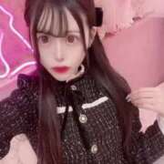 ヒメ日記 2025/11/21 00:17 投稿 夢香/ゆめか Platinum Legend(プラチナムレジェンド)