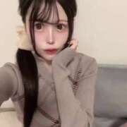 ヒメ日記 2025/11/23 02:17 投稿 夢香/ゆめか Platinum Legend(プラチナムレジェンド)