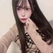 ヒメ日記 2025/11/23 23:37 投稿 夢香/ゆめか Platinum Legend(プラチナムレジェンド)