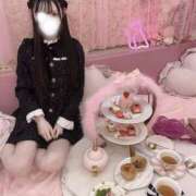 ヒメ日記 2025/11/24 07:17 投稿 夢香/ゆめか Platinum Legend(プラチナムレジェンド)