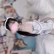 ヒメ日記 2025/11/25 21:27 投稿 夢香/ゆめか Platinum Legend(プラチナムレジェンド)