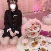 ヒメ日記 2025/11/26 04:43 投稿 夢香/ゆめか Platinum Legend(プラチナムレジェンド)