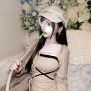 ヒメ日記 2025/11/27 02:07 投稿 夢香/ゆめか Platinum Legend(プラチナムレジェンド)