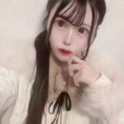 ヒメ日記 2025/11/27 16:07 投稿 夢香/ゆめか Platinum Legend(プラチナムレジェンド)