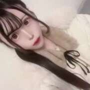 ヒメ日記 2025/11/27 18:57 投稿 夢香/ゆめか Platinum Legend(プラチナムレジェンド)