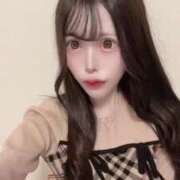 ヒメ日記 2025/11/28 22:27 投稿 夢香/ゆめか Platinum Legend(プラチナムレジェンド)