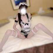 ヒメ日記 2025/11/30 02:07 投稿 夢香/ゆめか Platinum Legend(プラチナムレジェンド)