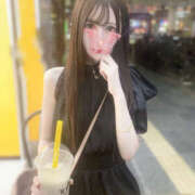 ヒメ日記 2025/11/30 14:27 投稿 夢香/ゆめか Platinum Legend(プラチナムレジェンド)