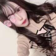 ヒメ日記 2025/12/02 23:27 投稿 夢香/ゆめか Platinum Legend(プラチナムレジェンド)