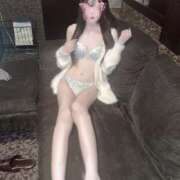 ヒメ日記 2025/12/03 17:07 投稿 夢香/ゆめか Platinum Legend(プラチナムレジェンド)