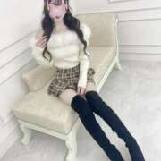 夢香/ゆめか 無加工神スタイル👼🎀 Platinum Legend(プラチナムレジェンド)