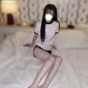 夢香/ゆめか スレンダー美脚🦵💕 Platinum Legend(プラチナムレジェンド)