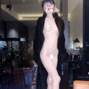 夢香/ゆめか 🍼奥に注いで…/// Platinum Legend(プラチナムレジェンド)