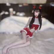 ヒメ日記 2025/12/09 15:07 投稿 夢香/ゆめか Platinum Legend(プラチナムレジェンド)