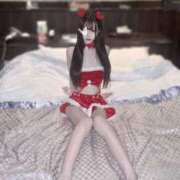 ヒメ日記 2025/12/09 19:47 投稿 夢香/ゆめか Platinum Legend(プラチナムレジェンド)