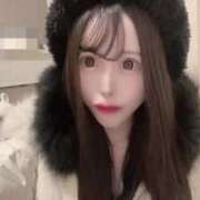 ヒメ日記 2025/12/09 21:37 投稿 夢香/ゆめか Platinum Legend(プラチナムレジェンド)