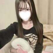 ヒメ日記 2025/12/10 15:07 投稿 夢香/ゆめか Platinum Legend(プラチナムレジェンド)