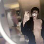 ヒメ日記 2025/12/11 17:07 投稿 夢香/ゆめか Platinum Legend(プラチナムレジェンド)