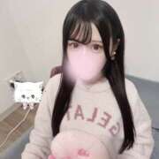 ヒメ日記 2025/12/11 19:57 投稿 夢香/ゆめか Platinum Legend(プラチナムレジェンド)