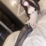 ヒメ日記 2025/12/11 23:57 投稿 夢香/ゆめか Platinum Legend(プラチナムレジェンド)