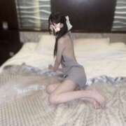 ヒメ日記 2025/12/13 19:07 投稿 夢香/ゆめか Platinum Legend(プラチナムレジェンド)