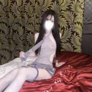 ヒメ日記 2025/12/13 21:17 投稿 夢香/ゆめか Platinum Legend(プラチナムレジェンド)