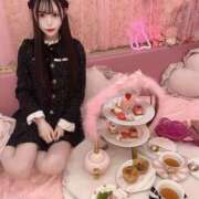 ヒメ日記 2025/12/17 19:07 投稿 夢香/ゆめか Platinum Legend(プラチナムレジェンド)