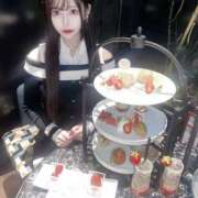 ヒメ日記 2025/12/19 06:27 投稿 夢香/ゆめか Platinum Legend(プラチナムレジェンド)