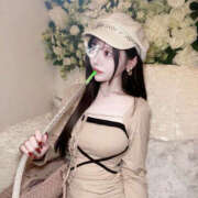 ヒメ日記 2025/12/21 08:57 投稿 夢香/ゆめか Platinum Legend(プラチナムレジェンド)