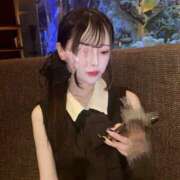 ヒメ日記 2025/12/22 04:57 投稿 夢香/ゆめか Platinum Legend(プラチナムレジェンド)