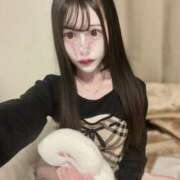 ヒメ日記 2025/12/24 15:07 投稿 夢香/ゆめか Platinum Legend(プラチナムレジェンド)