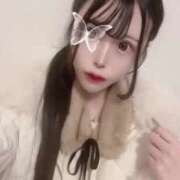 ヒメ日記 2025/12/26 17:07 投稿 夢香/ゆめか Platinum Legend(プラチナムレジェンド)