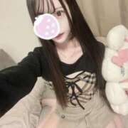 ヒメ日記 2026/01/02 06:47 投稿 夢香/ゆめか Platinum Legend(プラチナムレジェンド)